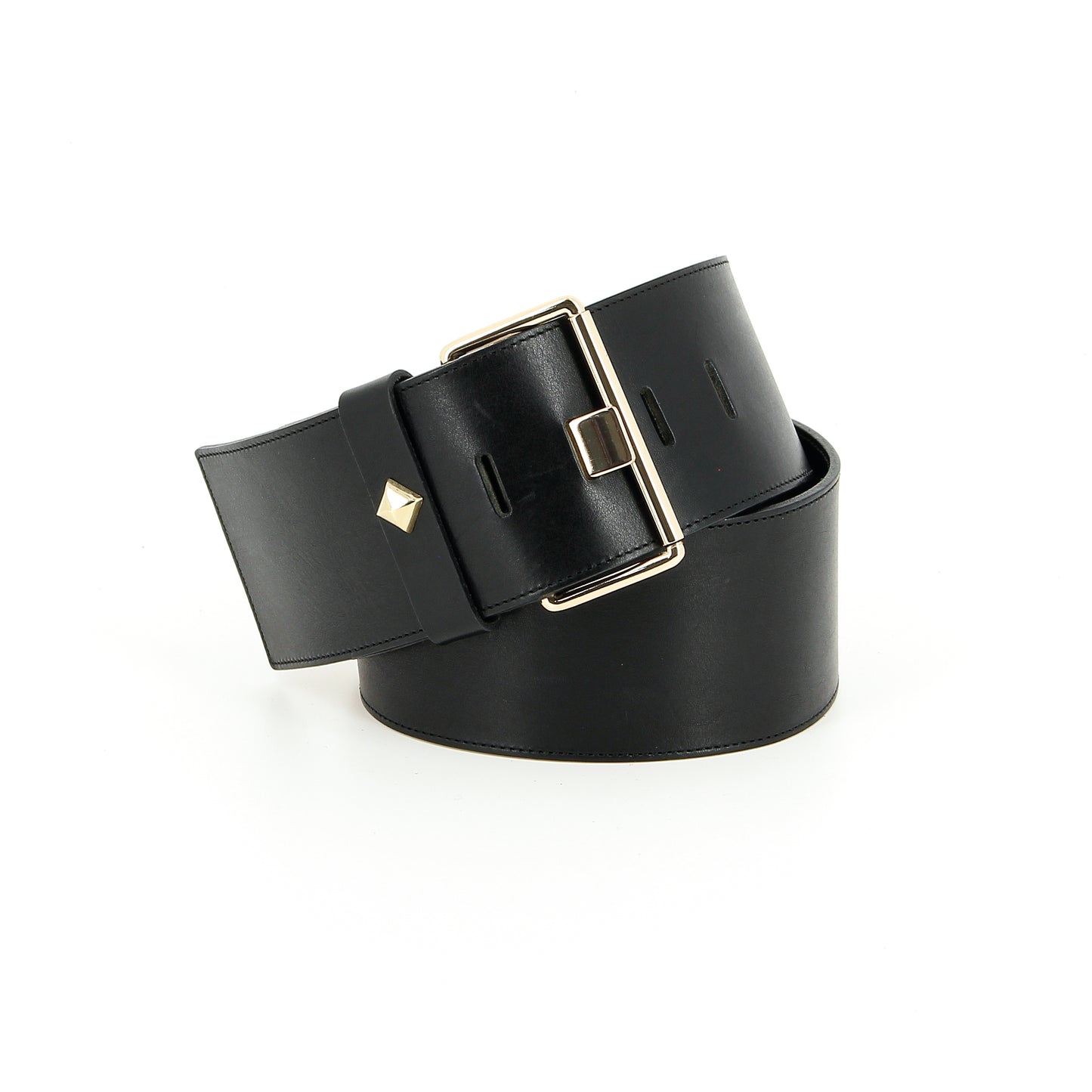 Cintura Herbert la honore