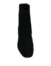 Stivaletto Ash black instant