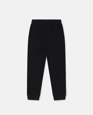 Pantaloni Stella Mccarteney mostri