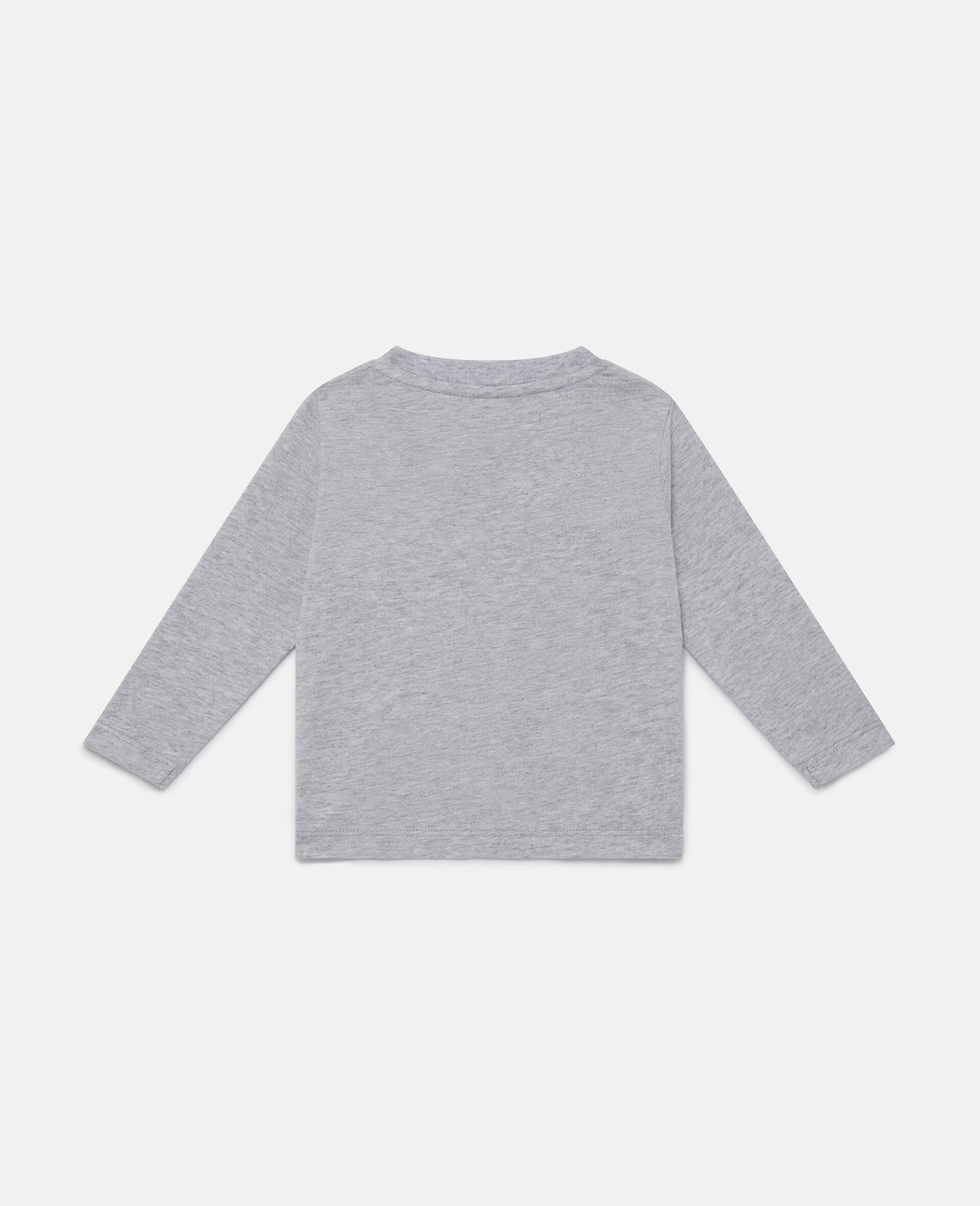 T-shirt StellaMccarteney pinguino