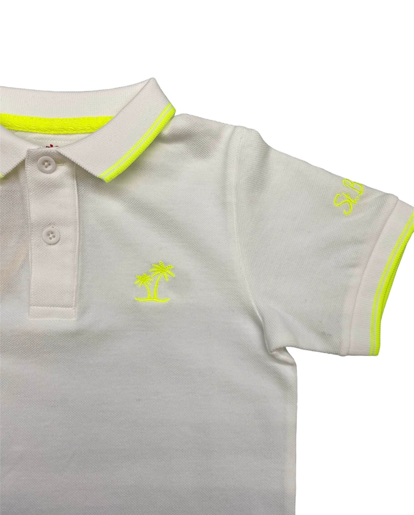 POLO PALMA