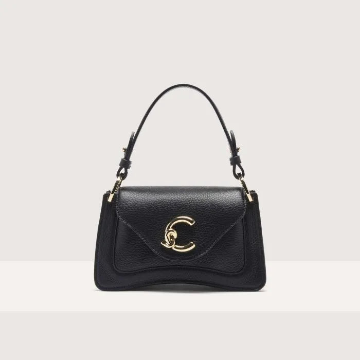 Borsa c-me mini nero