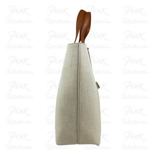 Borsa goccia xl Furla