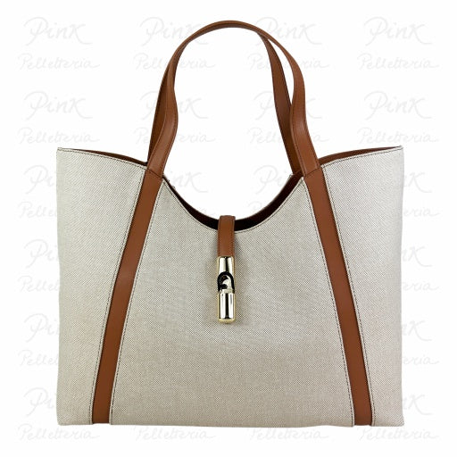 Borsa goccia xl Furla