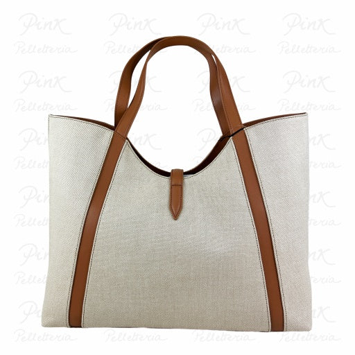 Borsa goccia xl Furla