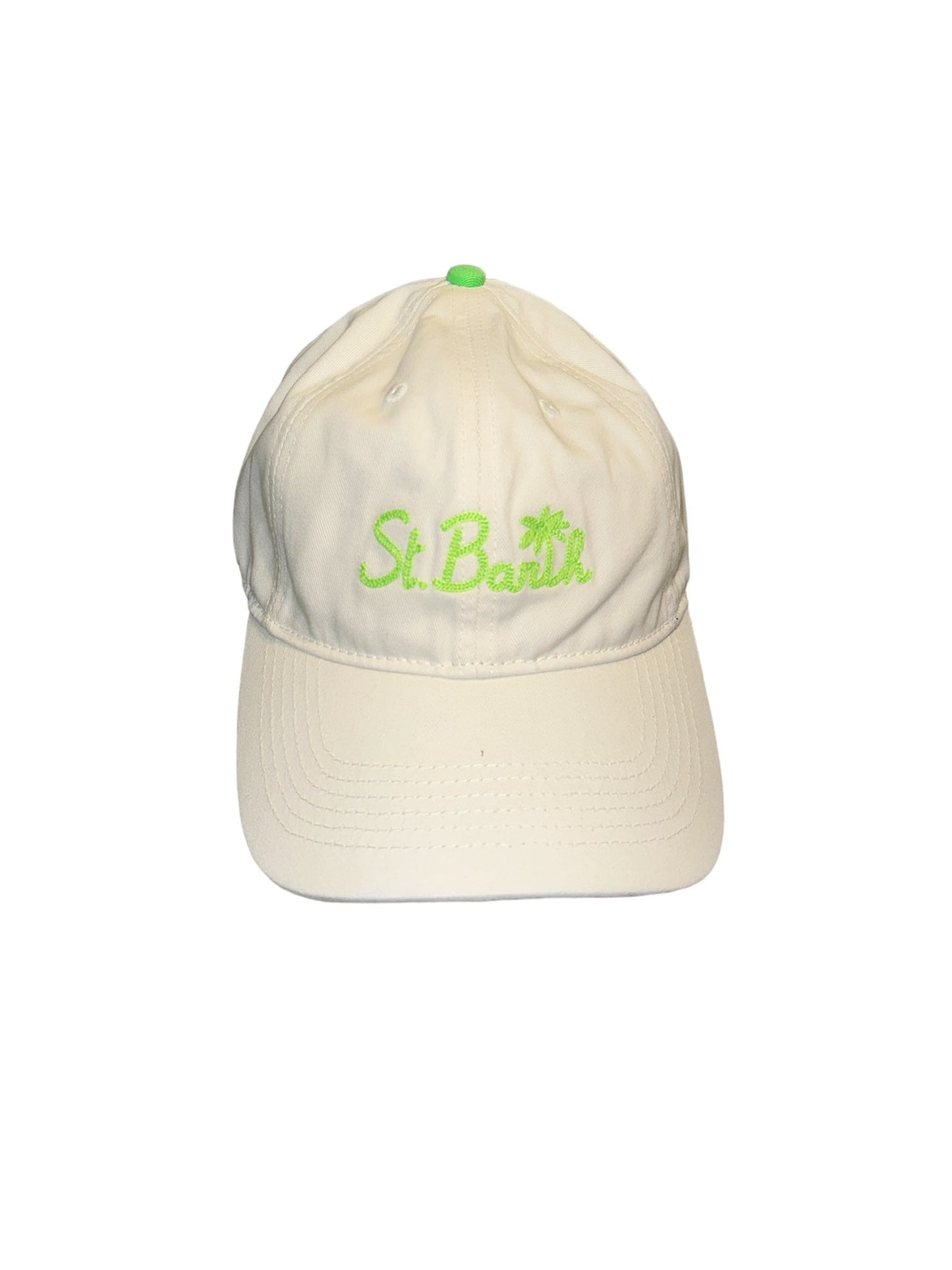 CAPPELLO CON FRONTINO-PETER