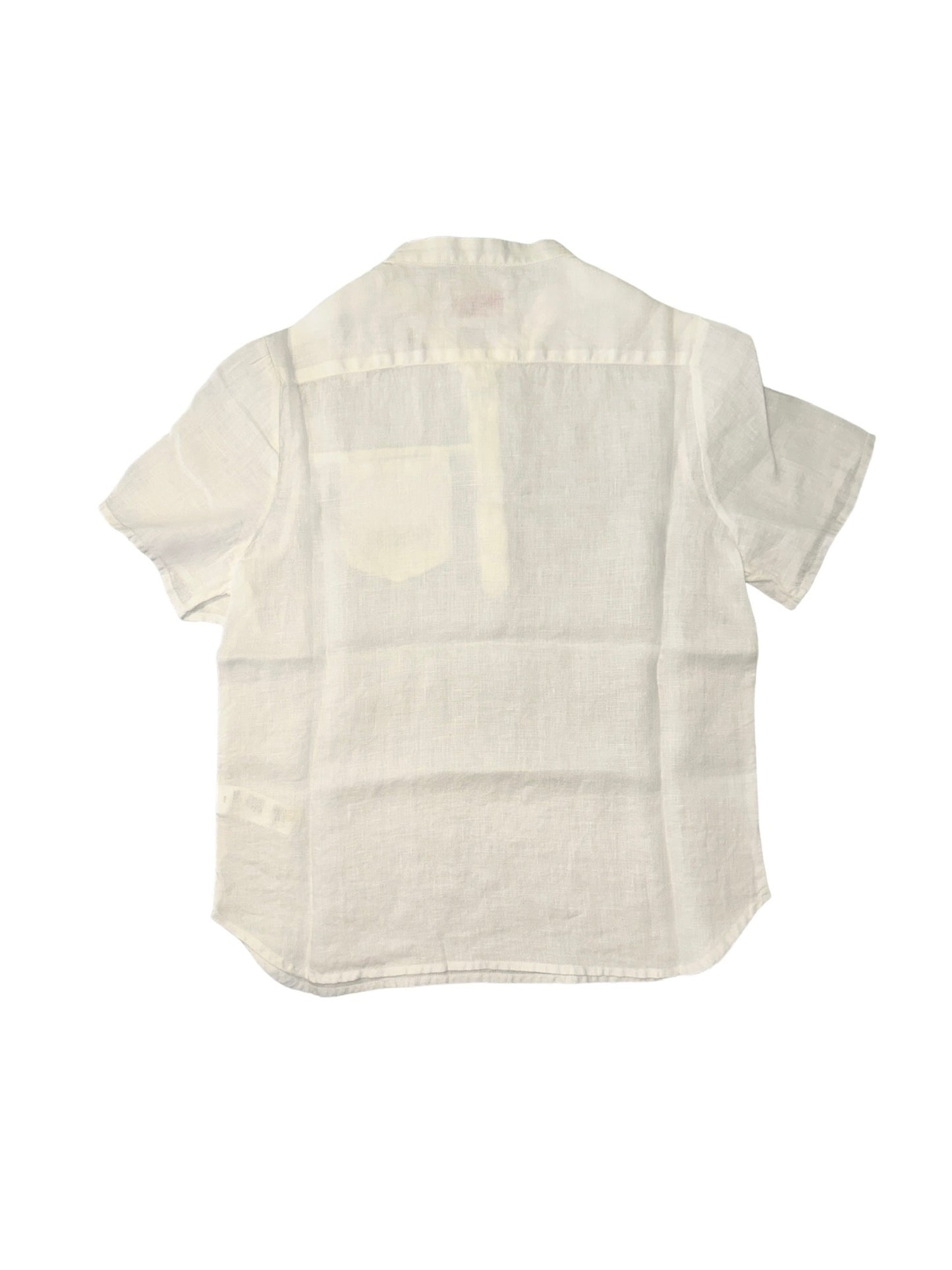 POLO LINO ST.BARTH