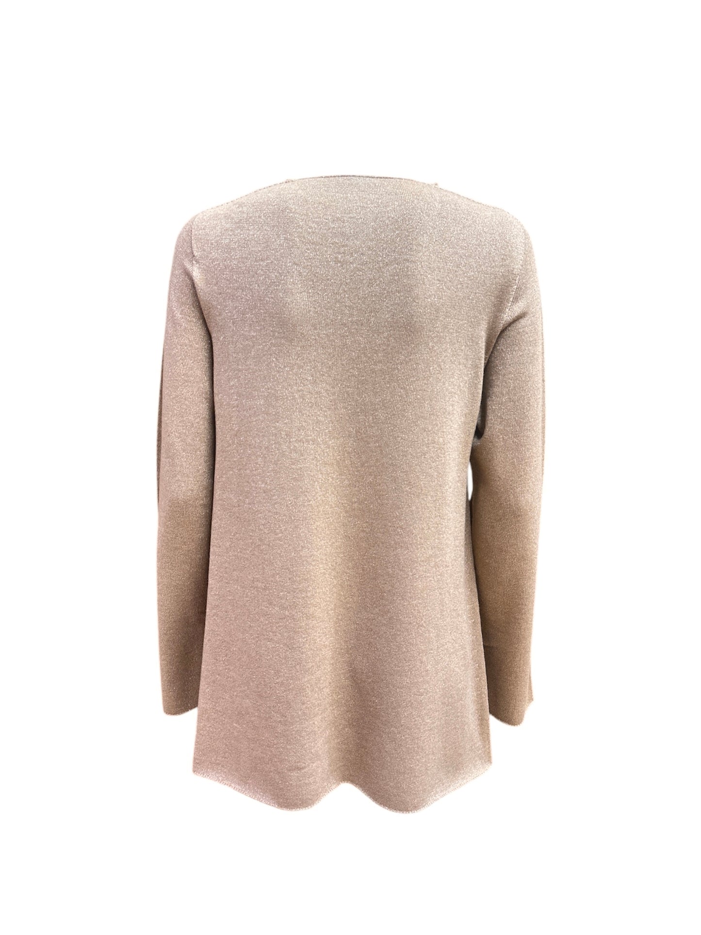 Maglia gold
