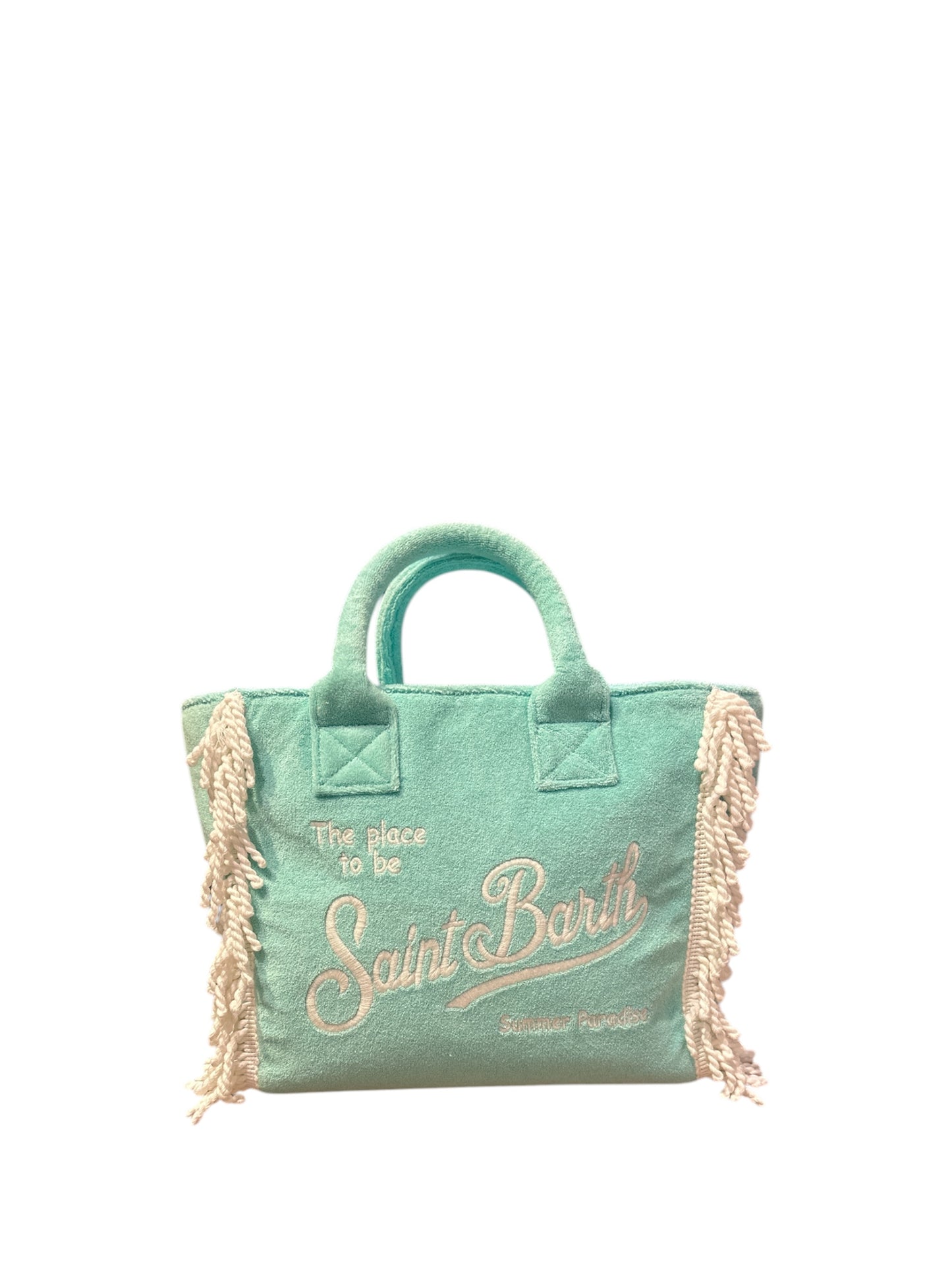 Borsa Colette Sponge MC2