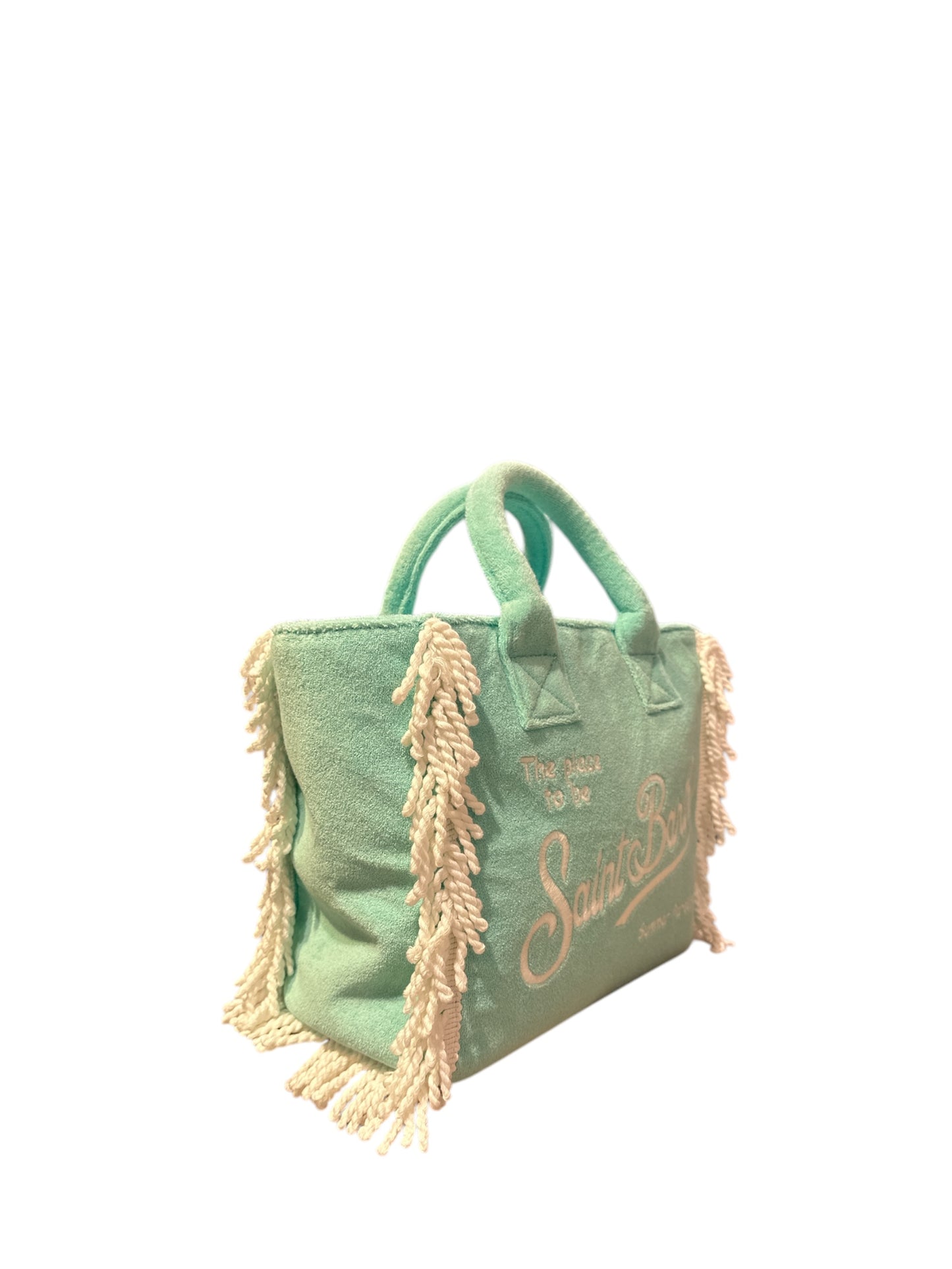 Borsa Colette Sponge MC2