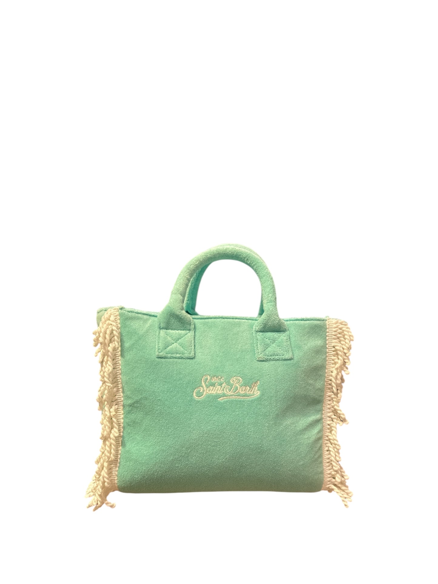 Borsa Colette Sponge MC2