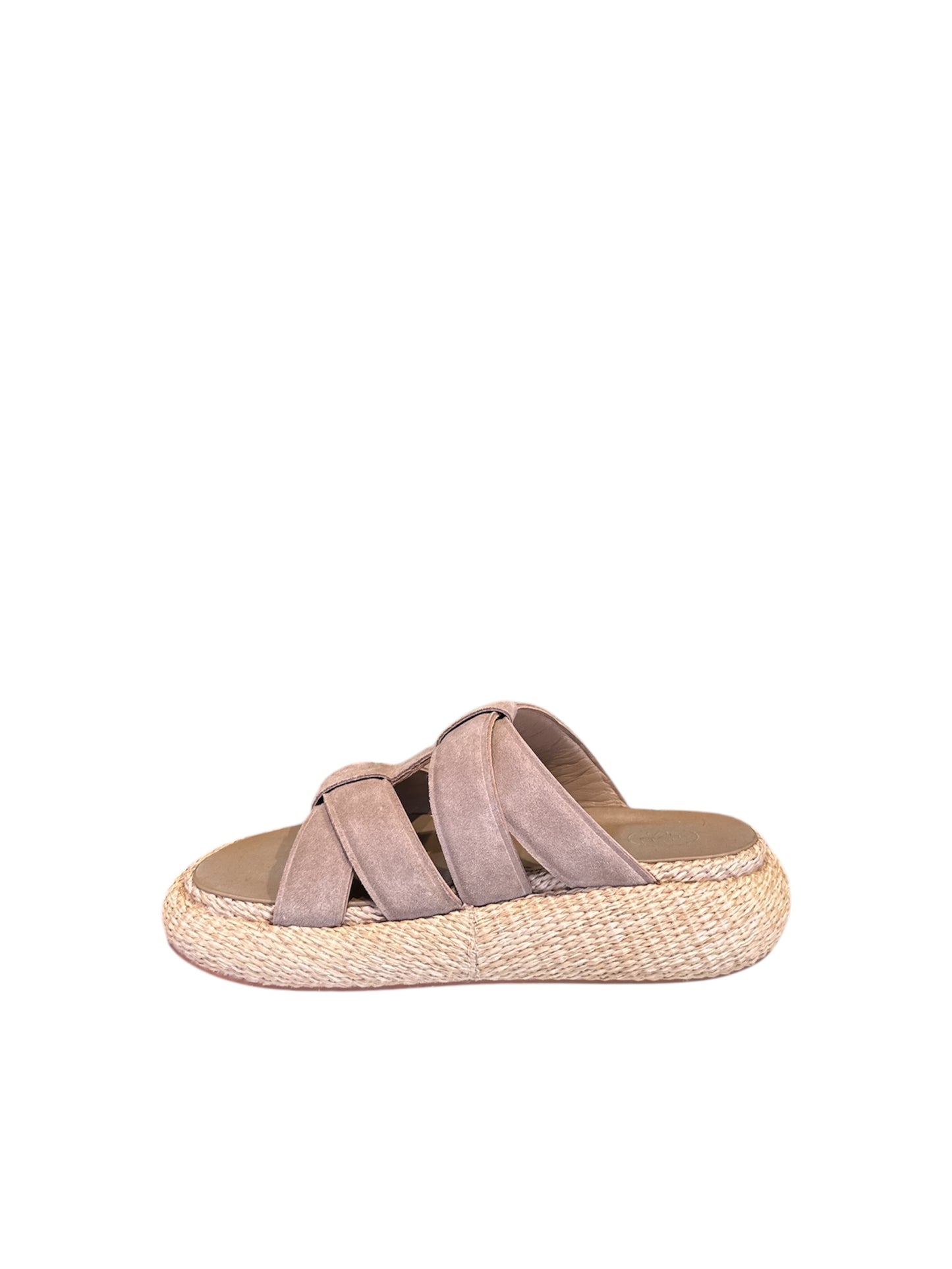 Ciabatta Ash Vox bis