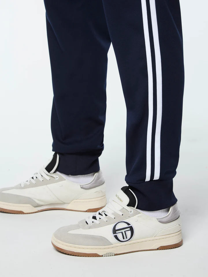 Pantaloni Sergio Tacchini blu