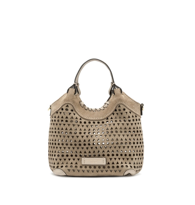 Mini Bag Dua Gianni Chiarini