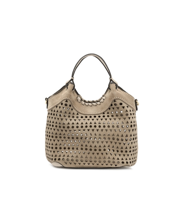Mini Bag Dua Gianni Chiarini