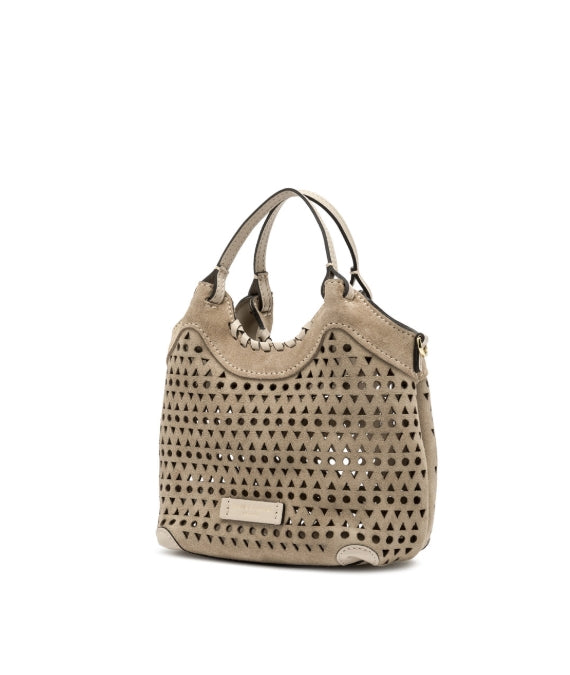 Mini Bag Dua Gianni Chiarini