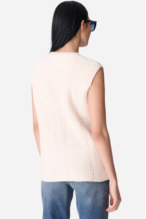 Giacca gilet elisabeth
