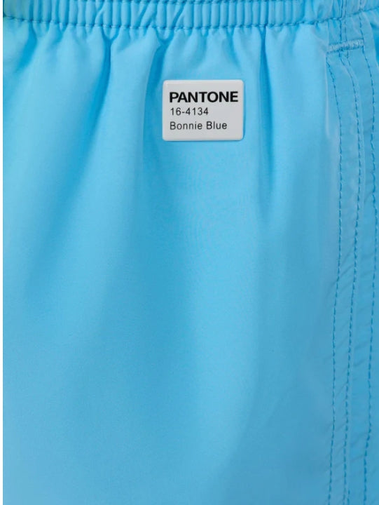 Costume Boxer Pantone MC2