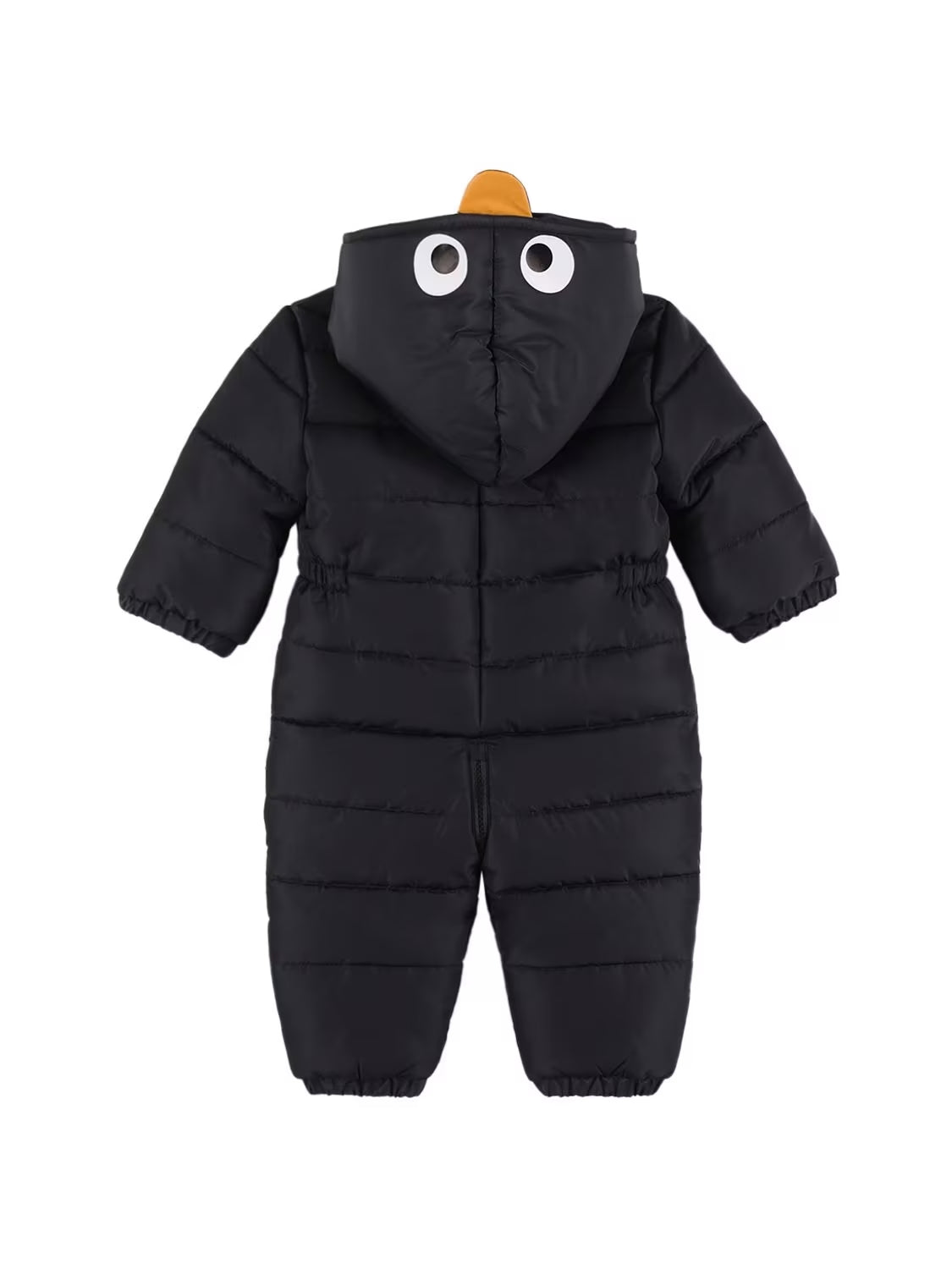 TUTINA -PINGUINO