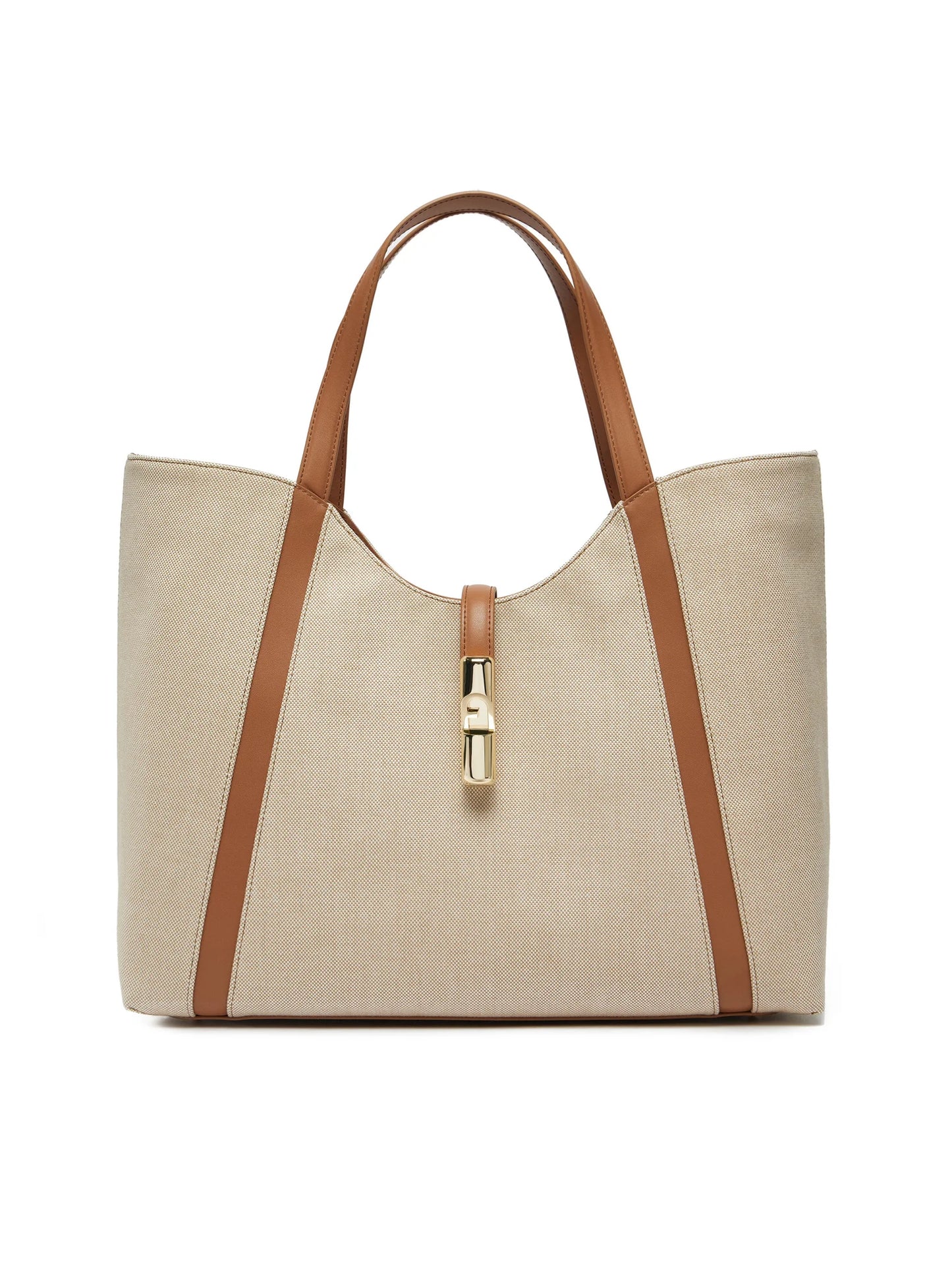 Borsa goccia xl Furla