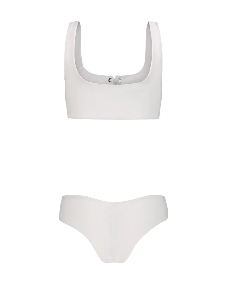 Bikini Brassiere Laccio