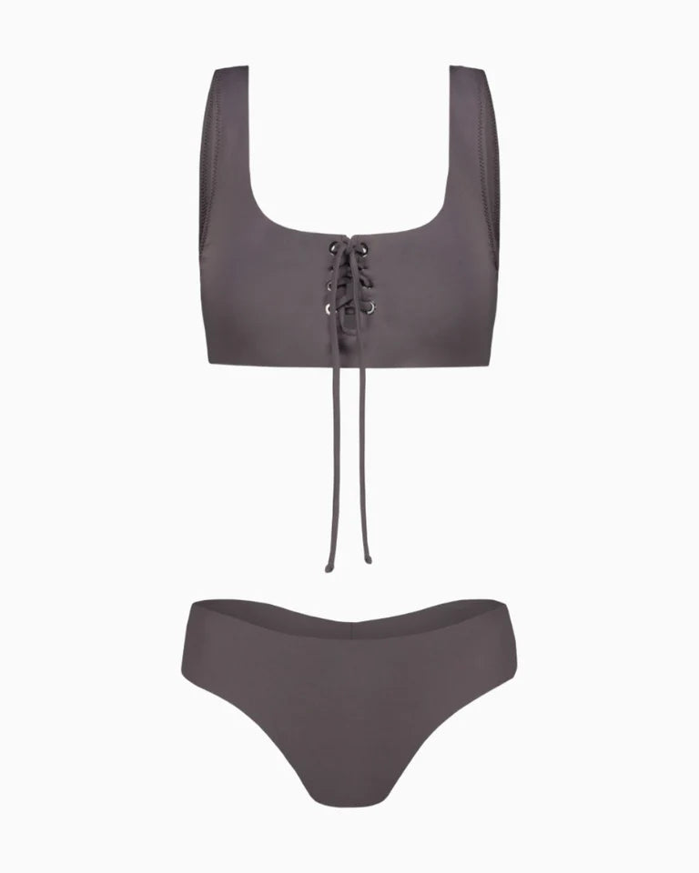 Bikini Brassiere Laccio