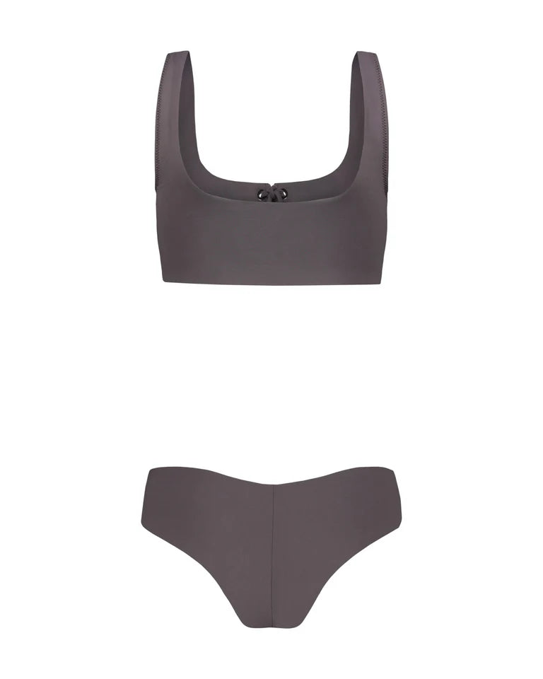Bikini Brassiere Laccio