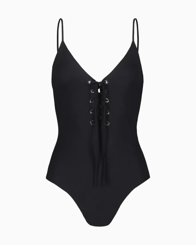 Costume Intero Laccio