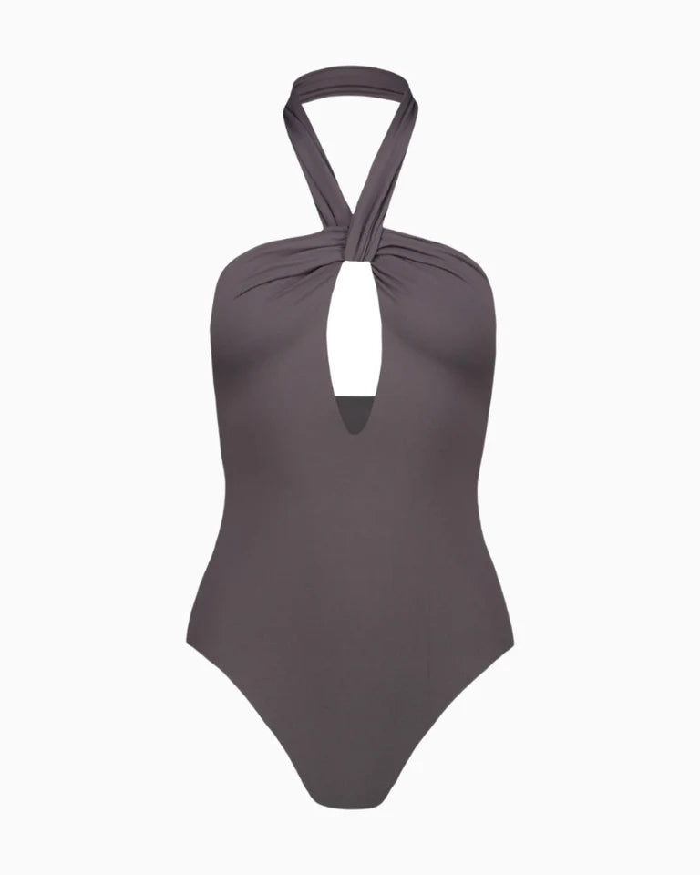 Costume Intero Nodo