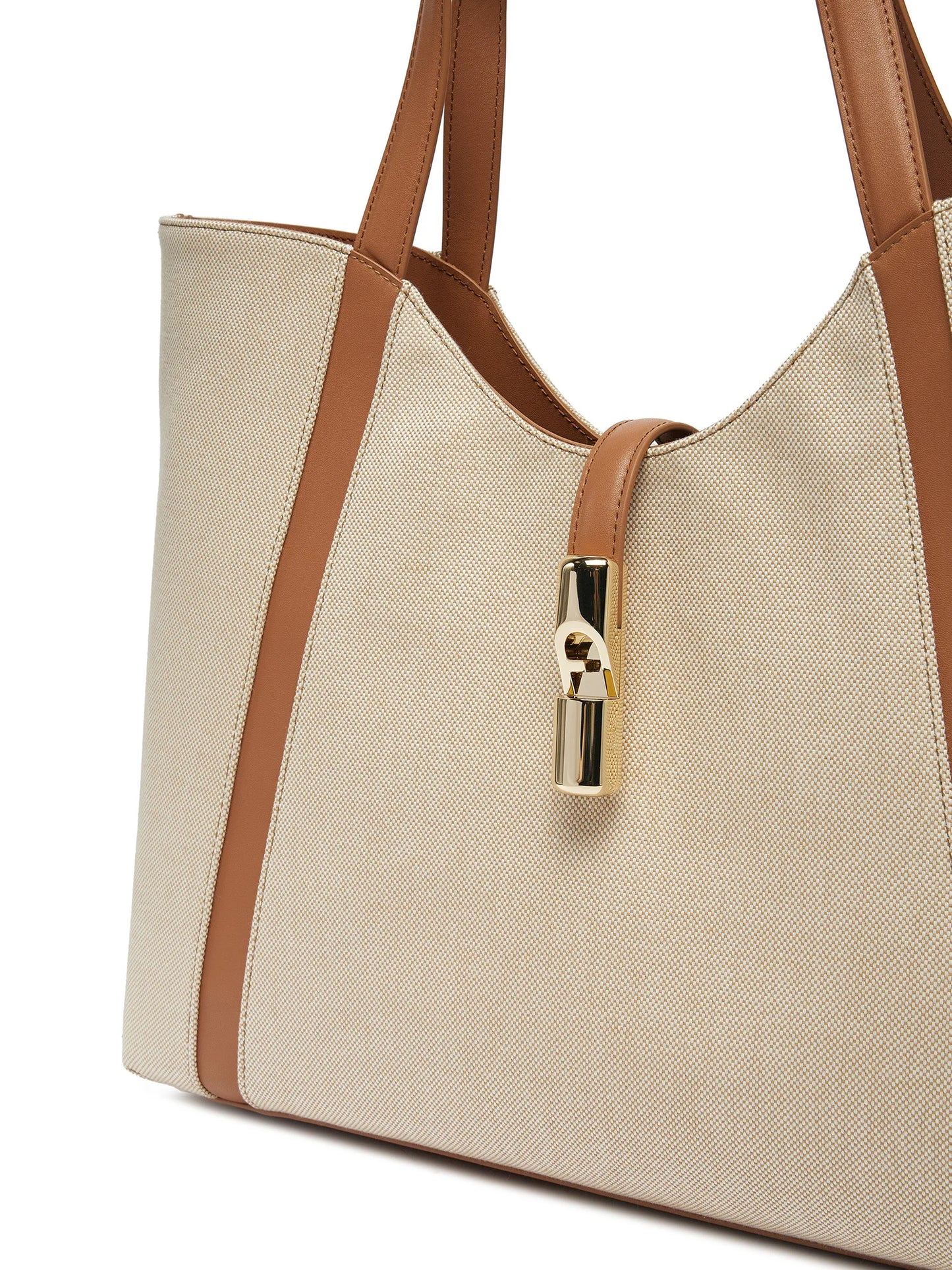 Borsa goccia xl Furla