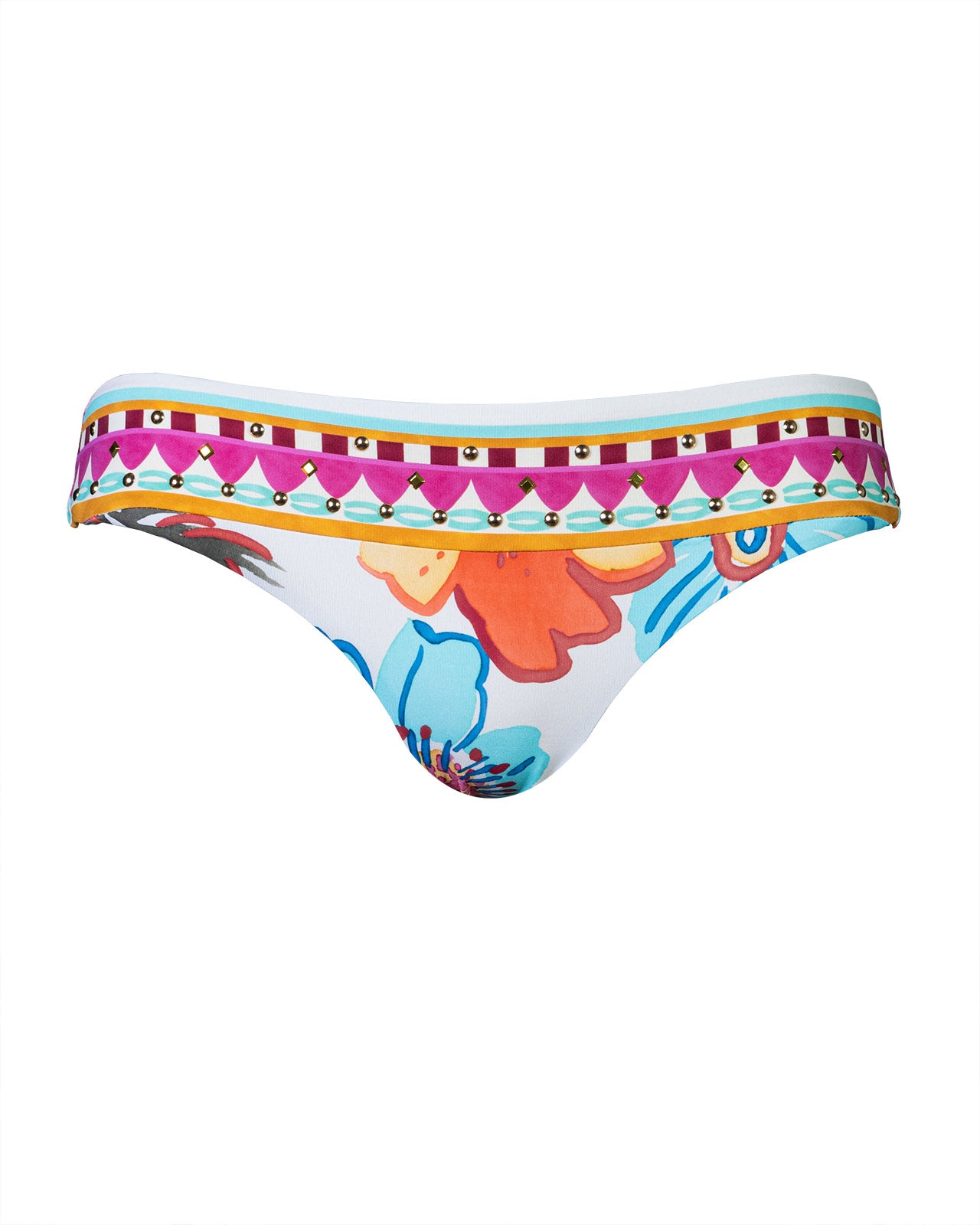SLIP CON BORCHIE
