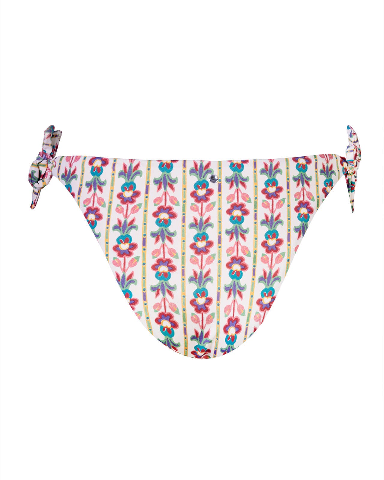 Slip Costume Fiocchi