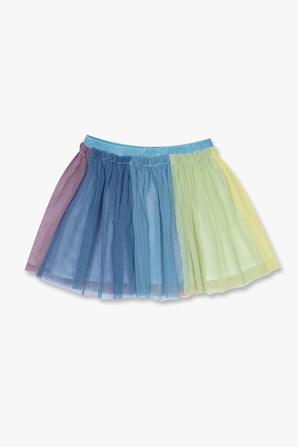 GONNA TULLE STELLA MC CARTNEY