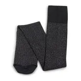 PARIGINE PRISCILLE LUREX FUMO