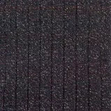 PARIGINE PRISCILLE LUREX FUMO