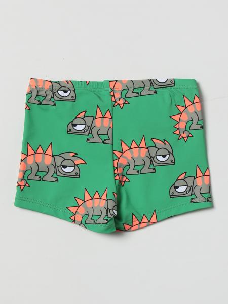 BOXER SLIM STELLA MC CARTNEY