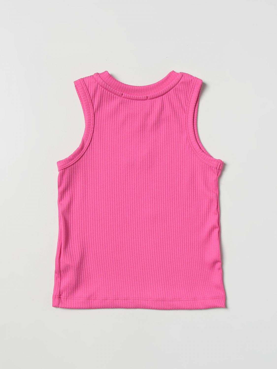 CANOTTIERA MSGM