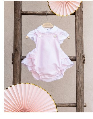 BODY COLLETTO PIZZO