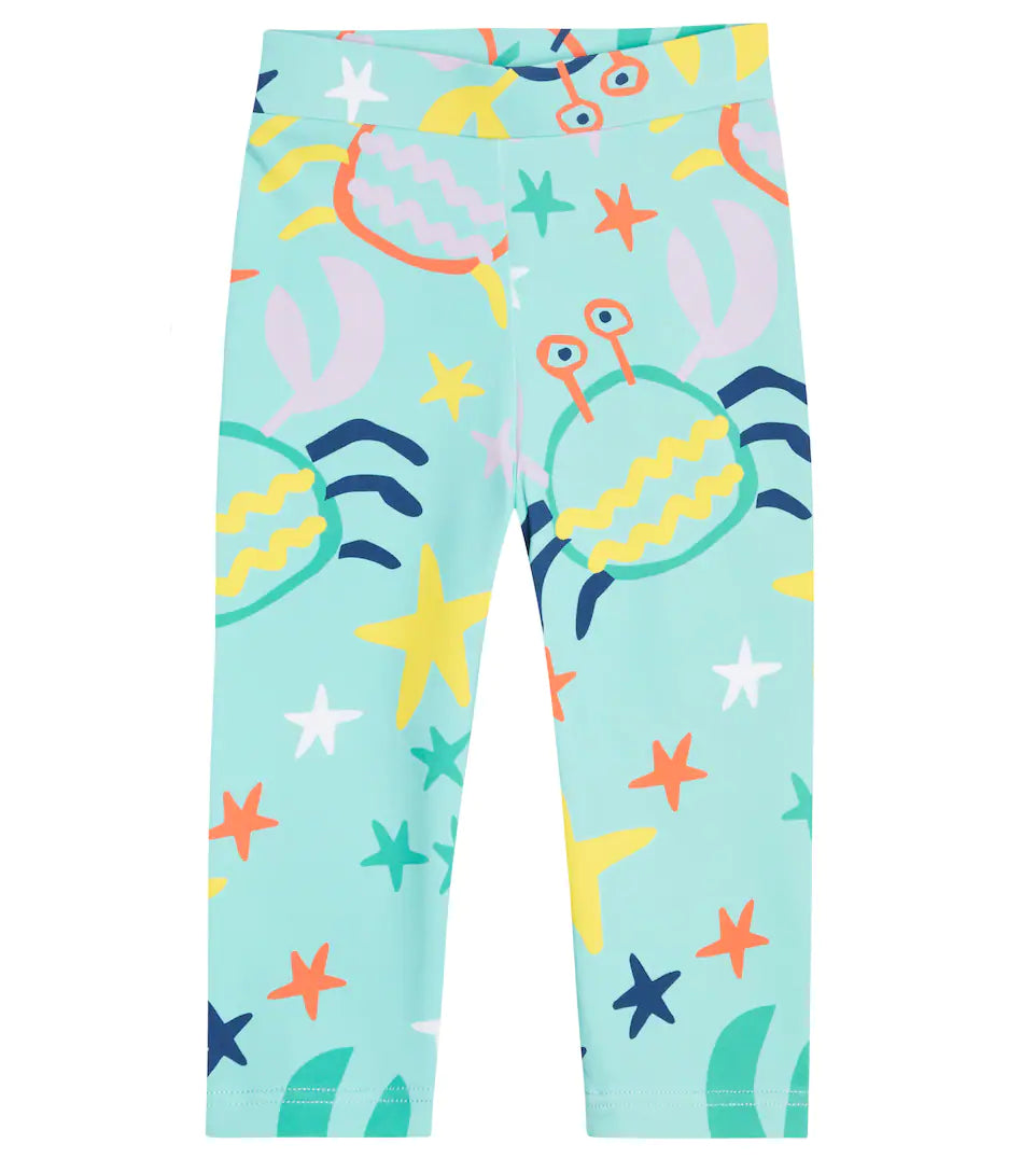 LEGGINS STELLA MC CARTNEY