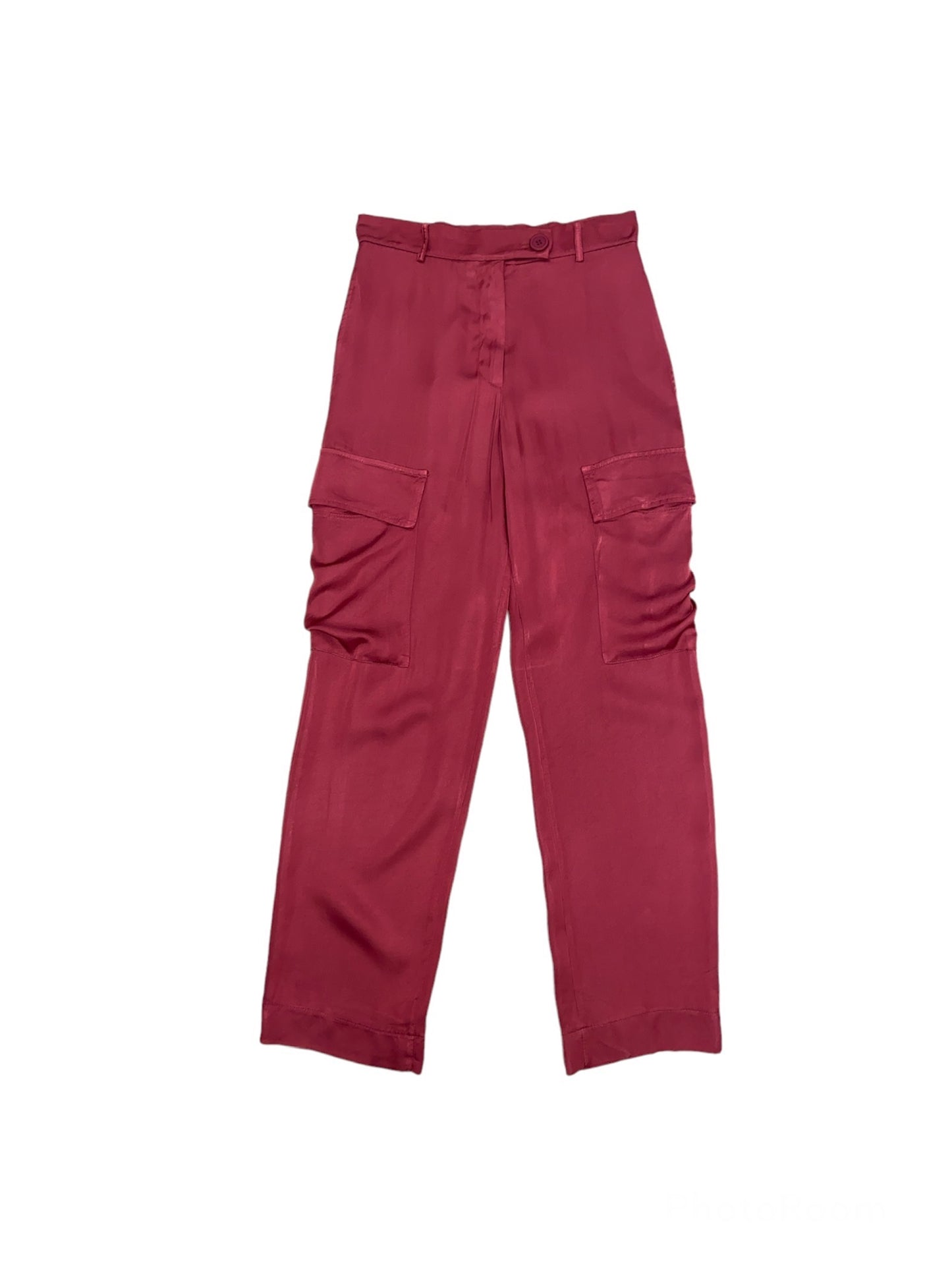 CARGO BORDEAUX