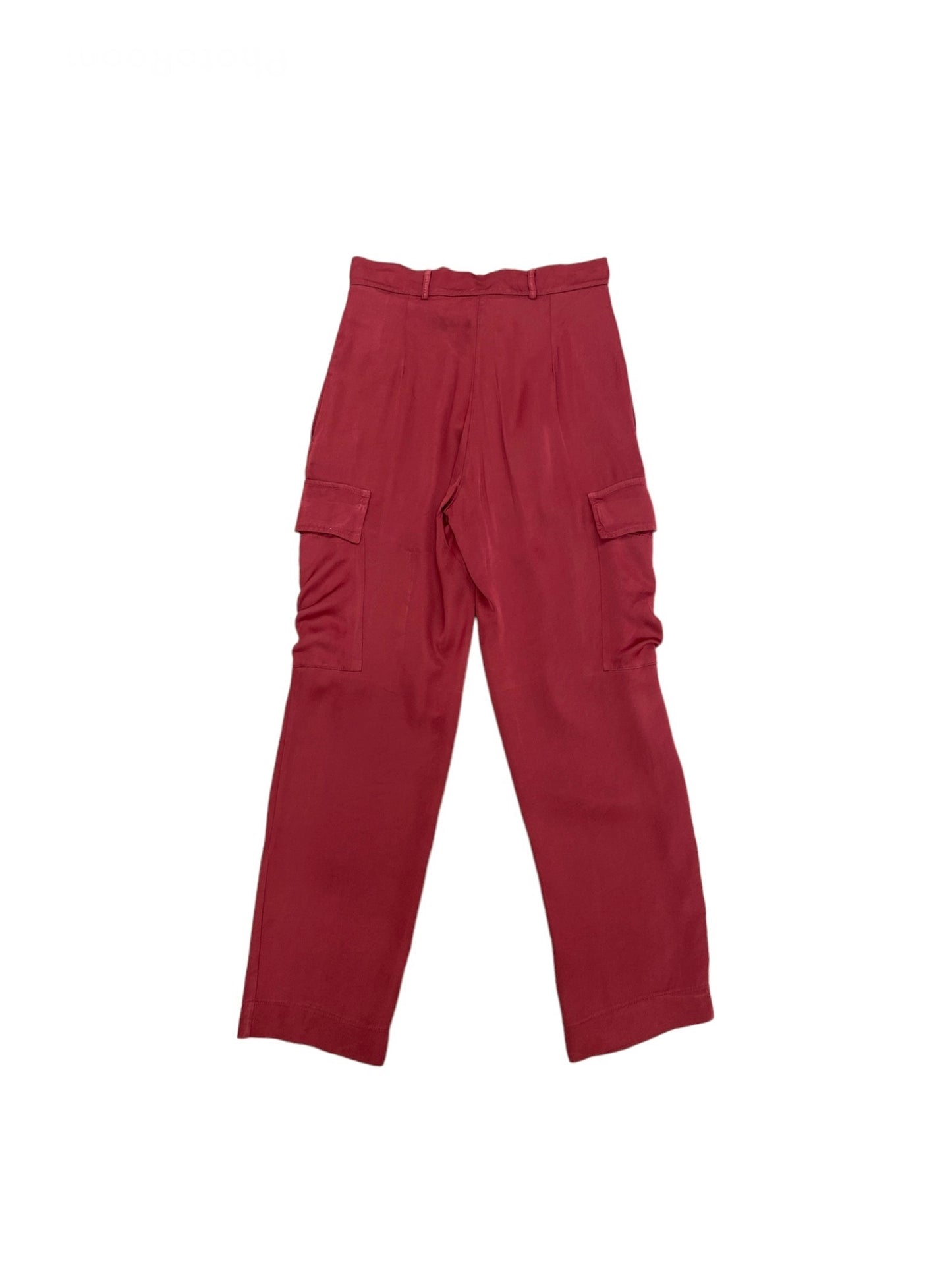 CARGO BORDEAUX