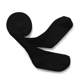 COLLANT A COSTE NERO
