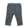 PANTALONE GRIGIO