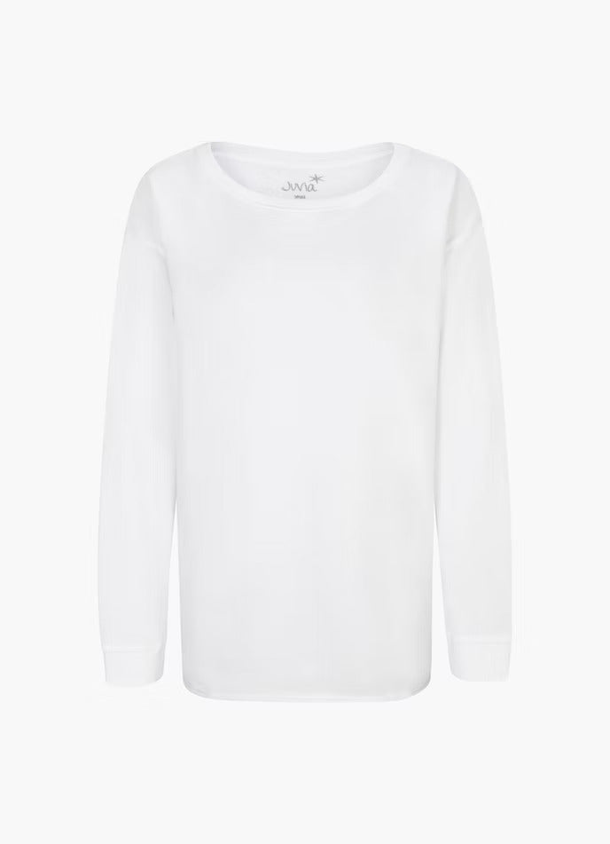 SINA OVERSIZED SWEATSHIRT