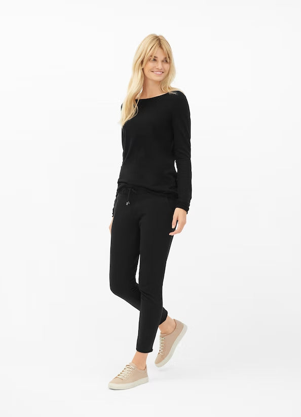 ELLEN LONGSLEEVE
