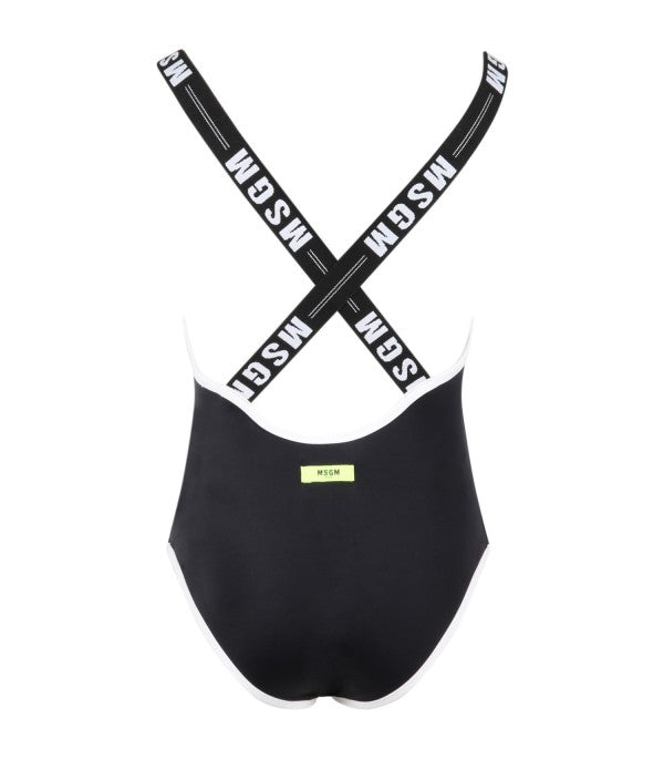 INTERO MSGM