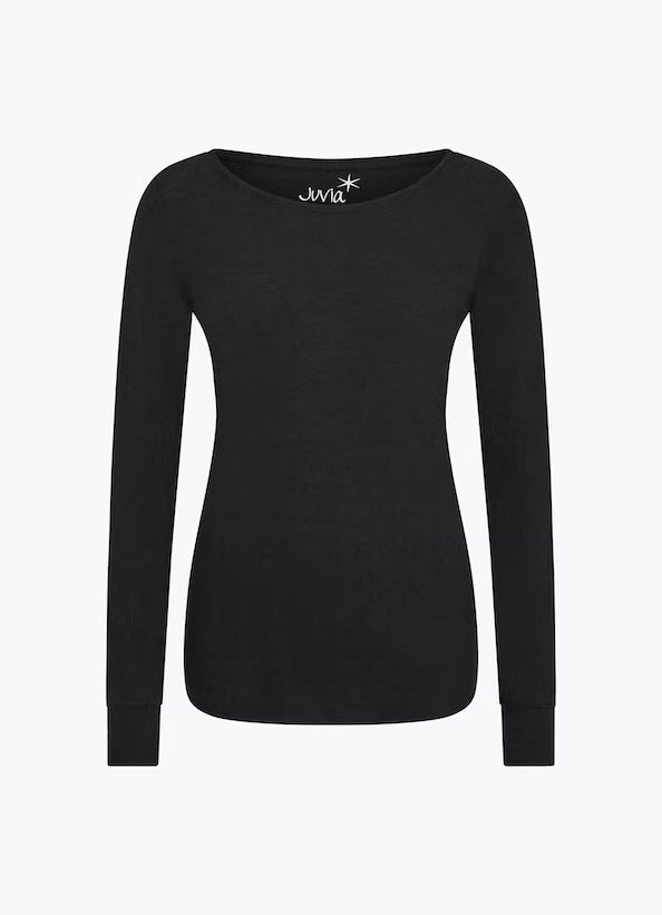 ELLEN LONGSLEEVE