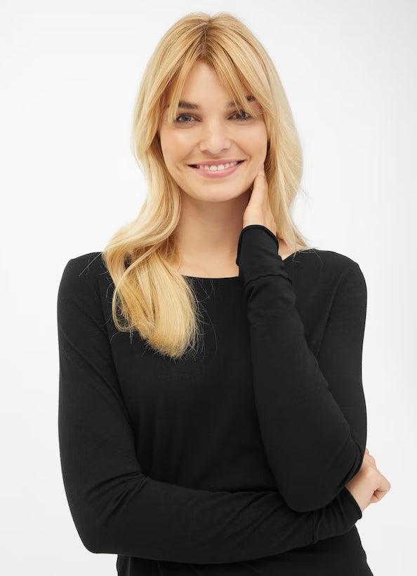 ELLEN LONGSLEEVE