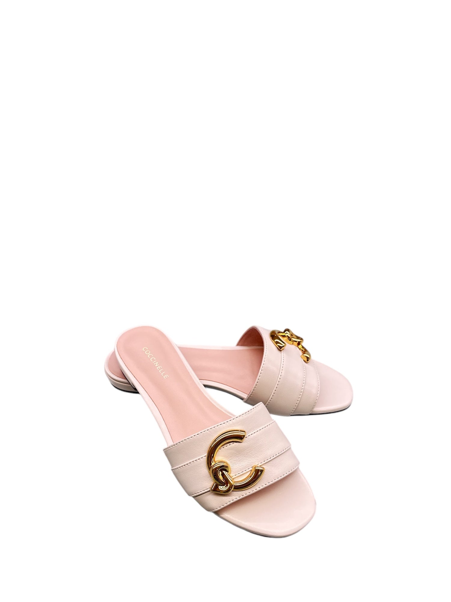 Scarpe Donna
