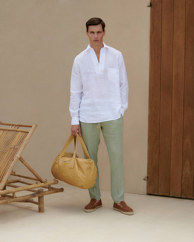 Borse Uomo